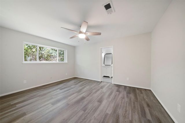 1726 Ashford Hollow Lane, Houston, TX 77077