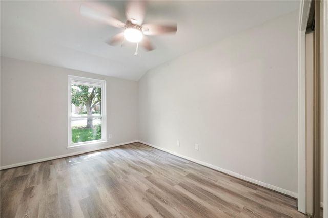 1726 Ashford Hollow Lane, Houston, TX 77077