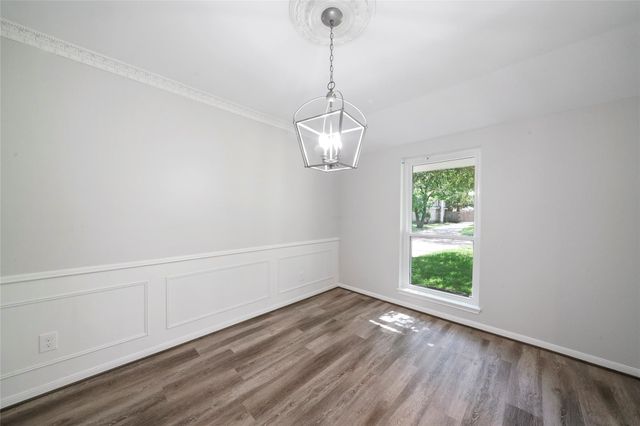 1726 Ashford Hollow Lane, Houston, TX 77077