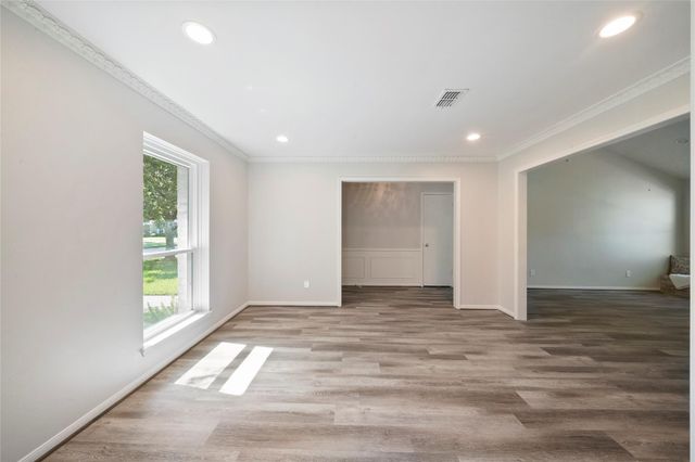 1726 Ashford Hollow Lane, Houston, TX 77077