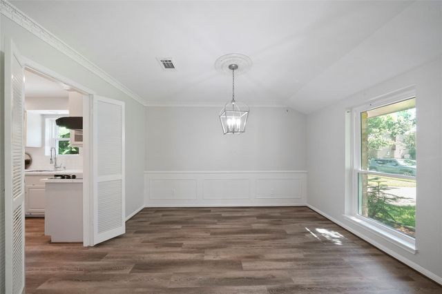 1726 Ashford Hollow Lane, Houston, TX 77077