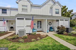 38335 CARDINAL LN #164, Selbyville, DE 19975