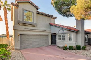 2342 Ramsgate Drive 0, Henderson, NV 89074