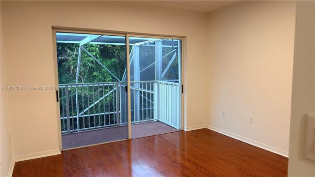 10099 NW 43rd Ter 0, Doral, FL 33178