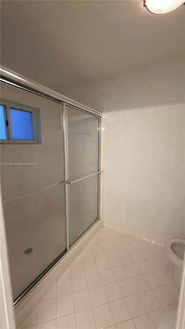 10099 NW 43rd Ter 0, Doral, FL 33178