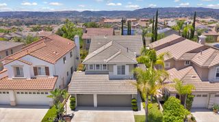 27585 Rosebud Way, Laguna Niguel, CA 92677