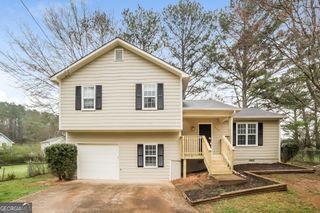 212 Westwood Trail, Dallas, GA 30132
