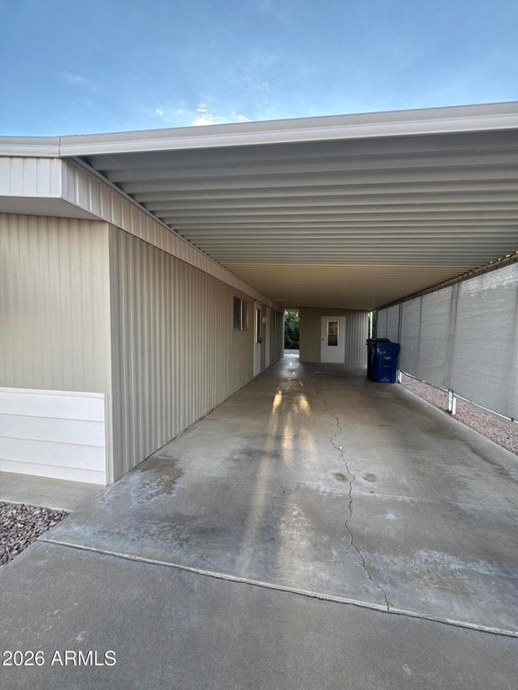 3104 E Broadway Road 76, Mesa, AZ 85204 — photo 2