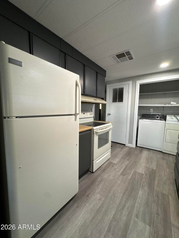 3104 E Broadway Road 76, Mesa, AZ 85204 — photo 3
