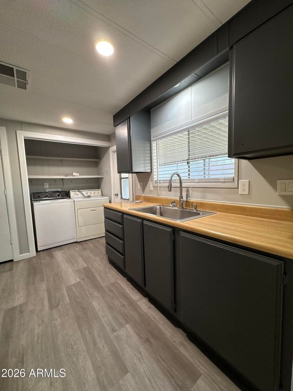 3104 E Broadway Road 76, Mesa, AZ 85204 — photo 4