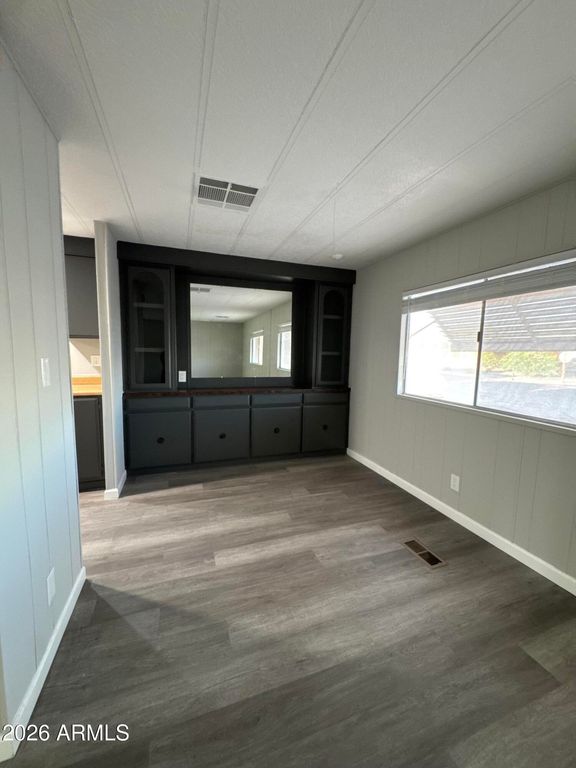 3104 E Broadway Road 76, Mesa, AZ 85204 — photo 5