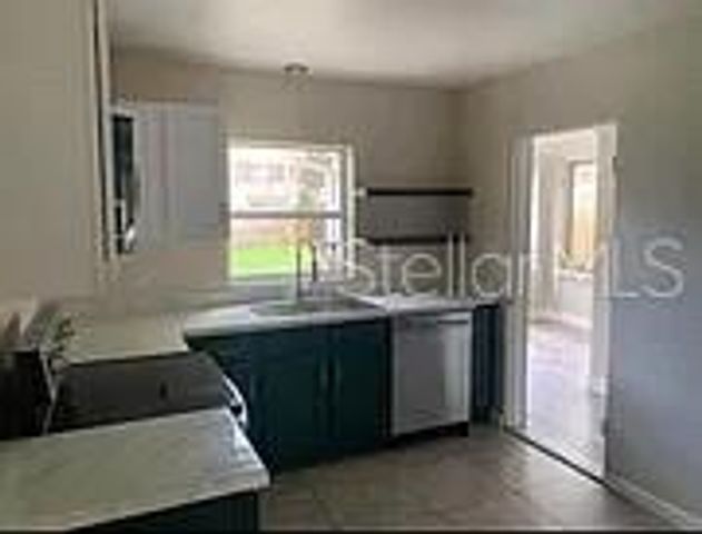 981 ARAGON AVENUE, Winter Park, FL 32789
