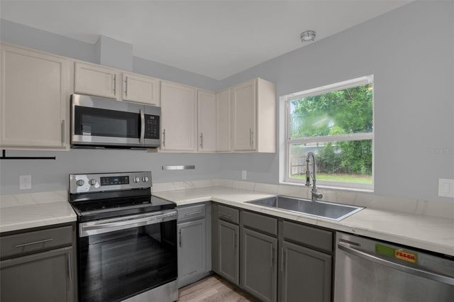 981 ARAGON AVENUE, Winter Park, FL 32789