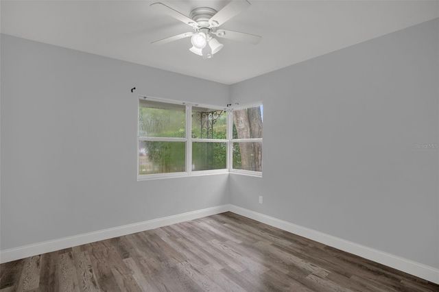 981 ARAGON AVENUE, Winter Park, FL 32789