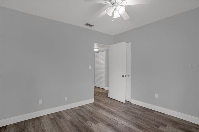 981 ARAGON AVENUE, Winter Park, FL 32789