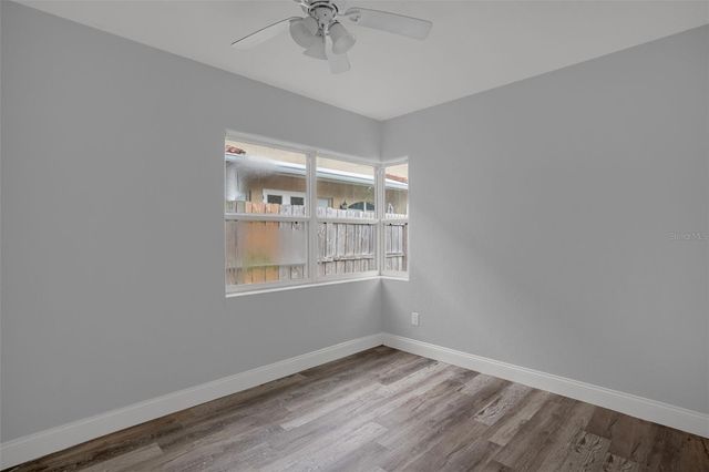 981 ARAGON AVENUE, Winter Park, FL 32789