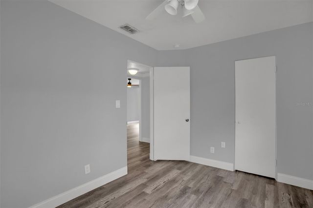 981 ARAGON AVENUE, Winter Park, FL 32789