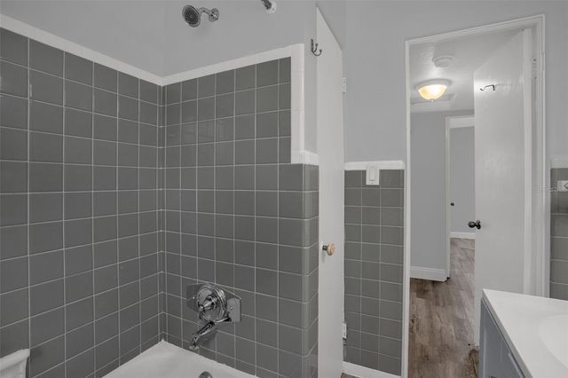 981 ARAGON AVENUE, Winter Park, FL 32789