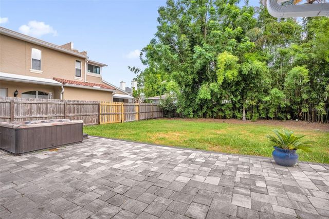 981 ARAGON AVENUE, Winter Park, FL 32789