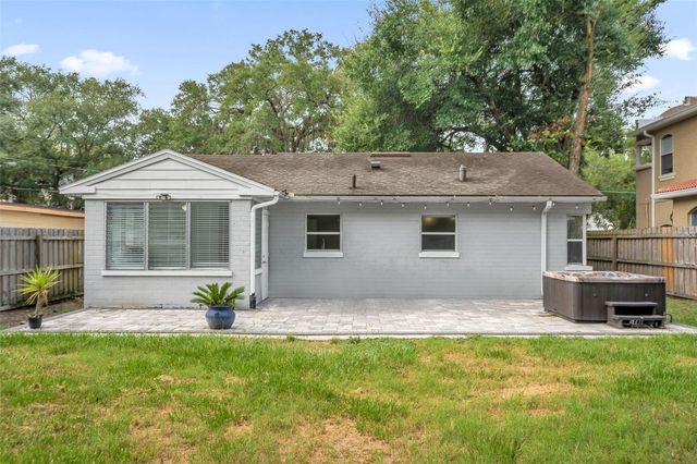 981 ARAGON AVENUE, Winter Park, FL 32789