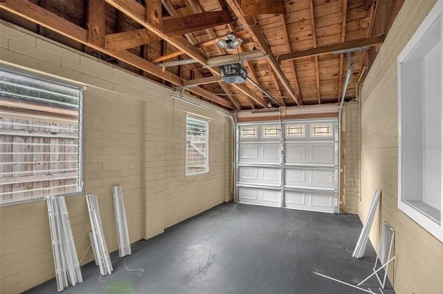 981 ARAGON AVENUE, Winter Park, FL 32789