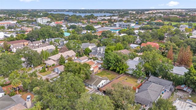 981 ARAGON AVENUE, Winter Park, FL 32789