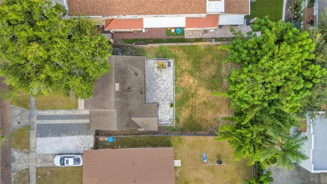 981 ARAGON AVENUE, Winter Park, FL 32789