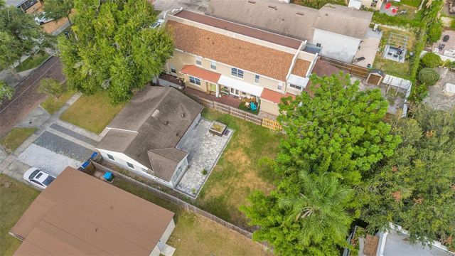 981 ARAGON AVENUE, Winter Park, FL 32789