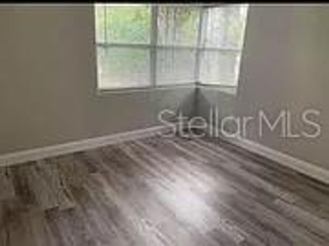981 ARAGON AVENUE, Winter Park, FL 32789