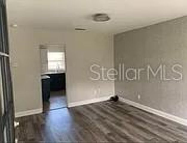 981 ARAGON AVENUE, Winter Park, FL 32789