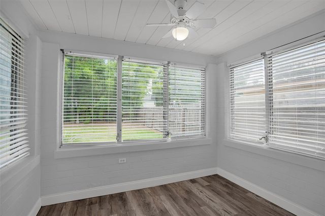 981 ARAGON AVENUE, Winter Park, FL 32789