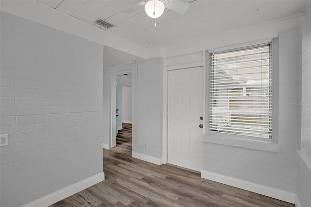 981 ARAGON AVENUE, Winter Park, FL 32789