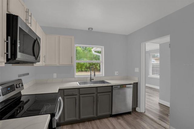 981 ARAGON AVENUE, Winter Park, FL 32789