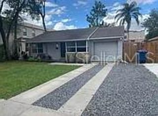 981 ARAGON AVENUE, Winter Park, FL 32789