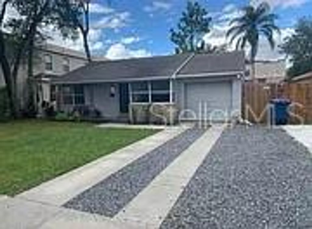 981 ARAGON AVENUE, Winter Park, FL 32789