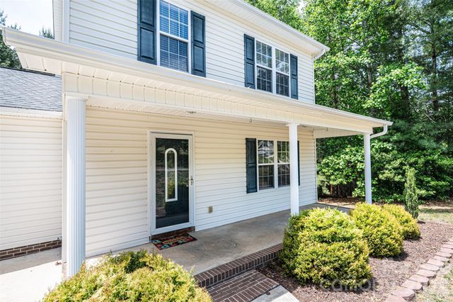 5319 Eider Lane, Granite Falls, NC 28630