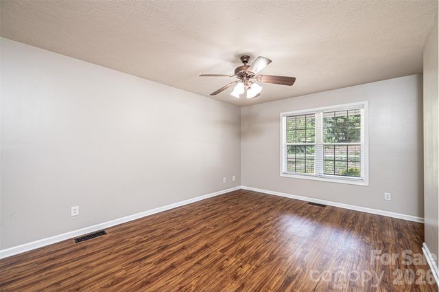 5319 Eider Lane, Granite Falls, NC 28630