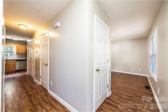 5319 Eider Lane, Granite Falls, NC 28630
