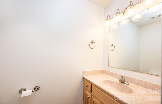 5319 Eider Lane, Granite Falls, NC 28630