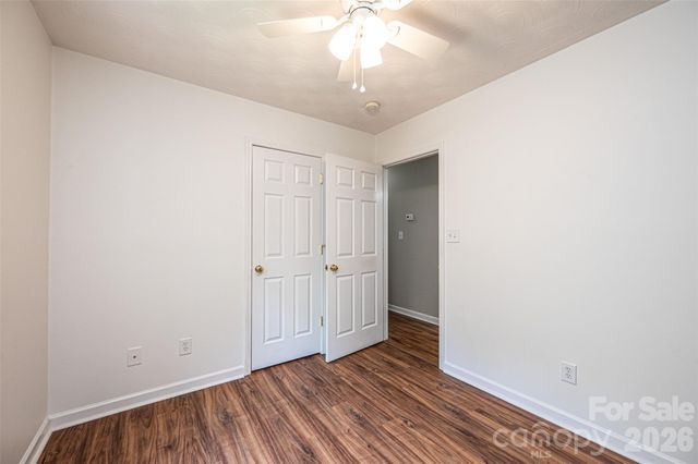 5319 Eider Lane, Granite Falls, NC 28630