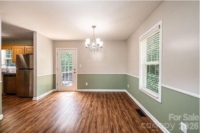 5319 Eider Lane, Granite Falls, NC 28630