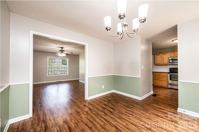 5319 Eider Lane, Granite Falls, NC 28630