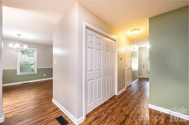 5319 Eider Lane, Granite Falls, NC 28630