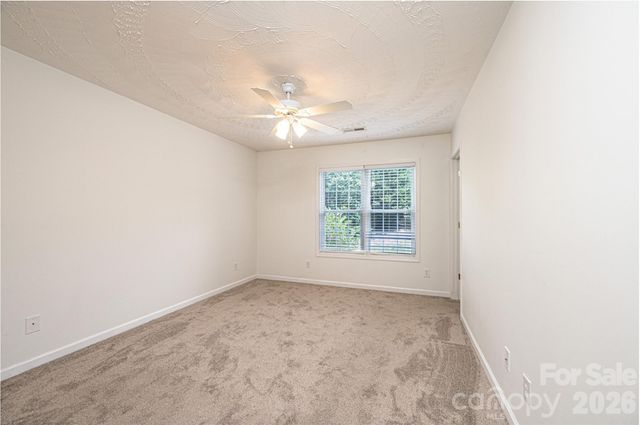 5319 Eider Lane, Granite Falls, NC 28630