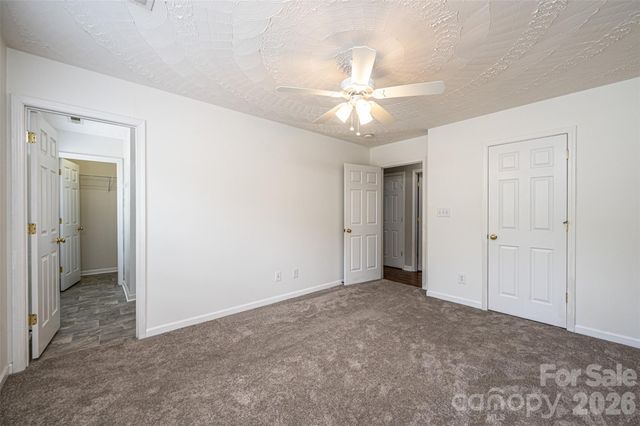 5319 Eider Lane, Granite Falls, NC 28630
