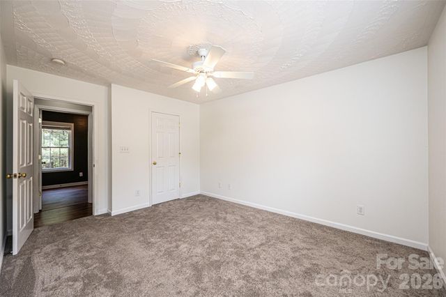 5319 Eider Lane, Granite Falls, NC 28630