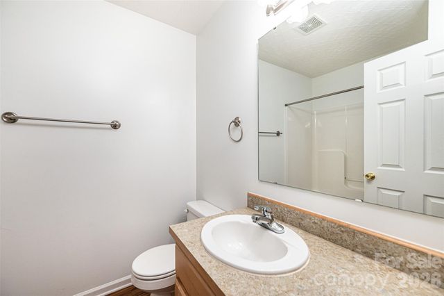 5319 Eider Lane, Granite Falls, NC 28630