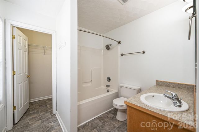 5319 Eider Lane, Granite Falls, NC 28630
