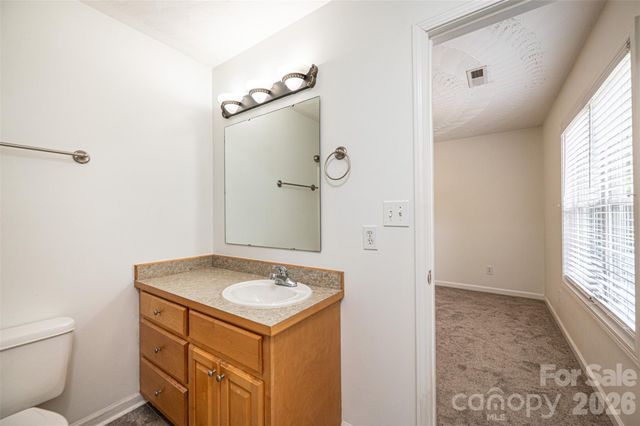5319 Eider Lane, Granite Falls, NC 28630