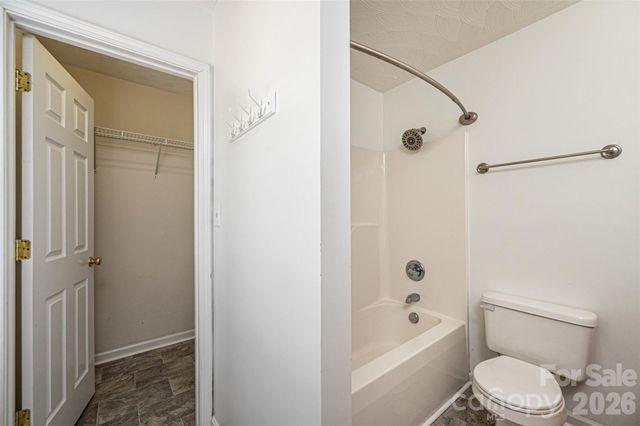 5319 Eider Lane, Granite Falls, NC 28630